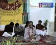 Qaseeda-Madh-e-Haider-by-Prof-Sibte-Jaffar