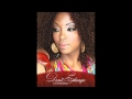 Conya Doss Don't Change Official Music Video and Lyrics