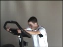Thumbnail #3