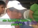 fldtrujillo.html