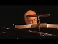 Charles Loos & Quatuor Thais : 