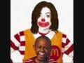 try not to laugh for 1:03 seconds if you do i dont no try not to laugh for 1:03 seconds if you do i dont no