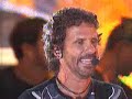 De Bandeja com Jamil - Festival de Ver�o 2007