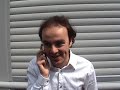 www.myspace.com/petitesblaguesentreamis