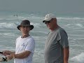 Manasota Beach Walk