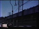 BO Cincinnatian Deshler Ohio ca. 1960