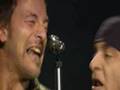Bruce Springsteen - The Rising