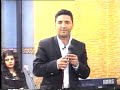 yolcushow hisartv almanc?t yolcushow hisartv almanc?t
