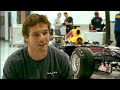 Sebastien-Loeb-swaps