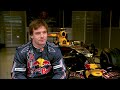 Sebastien-Loeb-swaps