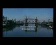 Sobre el Thames: introducción de Frenzy (Frenesí)