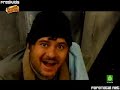 se lo que hicisteis    el musical