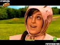 Se lo que hicisteis - el musical Se lo que hicisteis - el musical