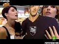 se lo que hicisteis    el musical