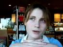 Pretty Intense Japanese Lesson -PART 2-