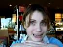 Pretty Intense Japanese Lesson -PART 2- Pretty Intense Japanese Lesson -PART 2-