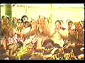 Fatele Tuvalu - \
