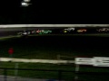 Mahoning - Behler Spins on Mod Restart
