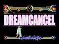 V�deo King Of Fighters XI - HighCapa Combo Movie 1st