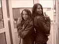 les 2nd1, une classe qui a la classe
