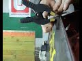 Comment entretenir son snowboard, How to wax a snowboard Comment entretenir son snowboard, How to wax a snowboard