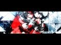 【自主制作アニメ】テユベスクの歌・第一話
