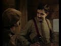 Black Adder Goes Fourth Goodbyeee ( 1 of 3 )
