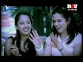 shinda - chardi kala