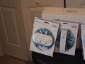Nintendo wii auction Nintendo wii auction