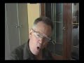 part03 Dec18 - End of the world, death & the Tenth Dimension