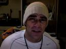 Day 425: Why Eating 100% Clean Can Backfire On You