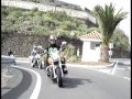 videos de Los Cochinos Mansos - Tenerife