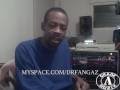 DR. FANGAZ - ALABAMA LEGEND - THE GODFATHER OF ALABAMA PRODUCERS - MONTGOMERY - GRADE A MUZIK