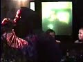 RANDLE TERRY TRIBUTE R.I.P