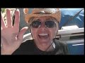Gilligan\