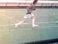 ????..football in macau..