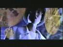 Seo Taiji &amp; Boys - Hwansangsokeh Gudae