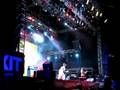 Sex Pistols - EXIT Festival