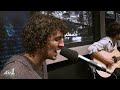 Air1 - for King & Country "Busted Heart (Hold on to Me)" LIVE