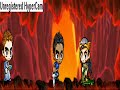 Thumbnail #2