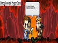 Thumbnail #3