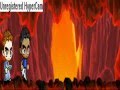 Servents of the Black Eye Episode 2