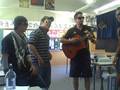 videos de VID00069