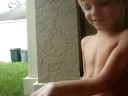 Lizard Tail Lizard Tail