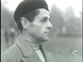 La storia di Ribot - The true story of Ribot