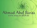 videos de Ahmad Abul Baraa - Gewaltigkeit Des Islam