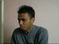 Testimonial from Kamarul - Newcastle