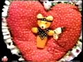 Toy Love - Squeeze