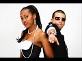 Mando & Xtina - Me Enamore (Remix bachata 2009*****)