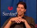 Mike Miller answers question #2
